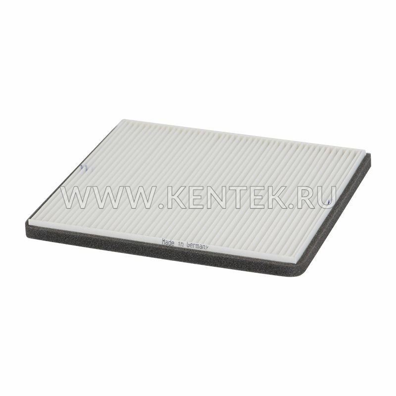  SF-FILTER SKL47057 SF-FILTER  - фото, характеристики, описание.
