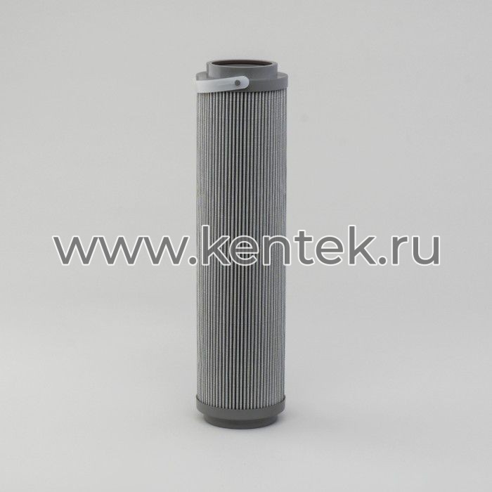 Гидравлический фильтр, картриджный dt Donaldson P566351 Donaldson  - фото, характеристики, описание.