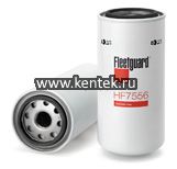 гидравлический фильтр Fleetguard HF7556 Fleetguard  - фото, характеристики, описание.