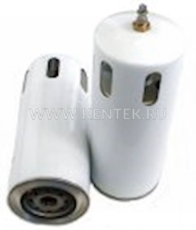  SF-FILTER SK3037 SF-FILTER  - фото, характеристики, описание.