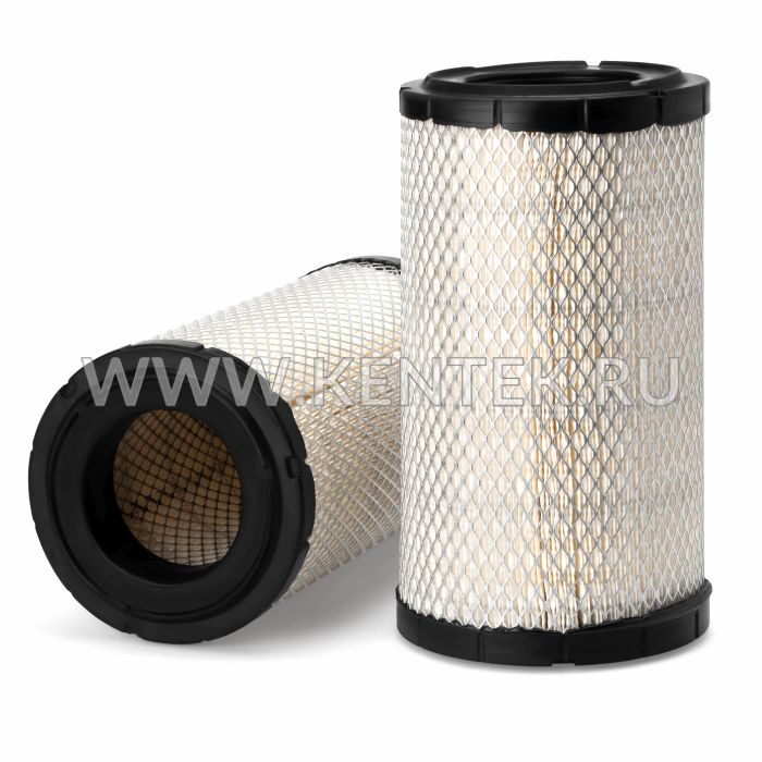 воздушный фильтр Fleetguard AF26492 Fleetguard  - фото, характеристики, описание.