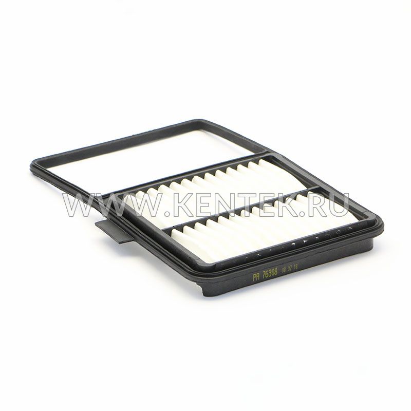  SF-FILTER PA76308 SF-FILTER  - фото, характеристики, описание.