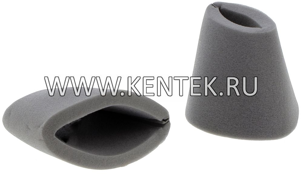 воздушный фильтр HIFI SA12346 HIFI  - фото, характеристики, описание.