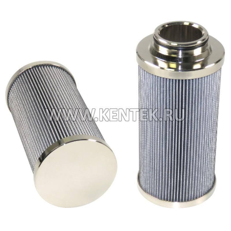 Гидравлический фильтр HIFI SH51384 HIFI  - фото, характеристики, описание.