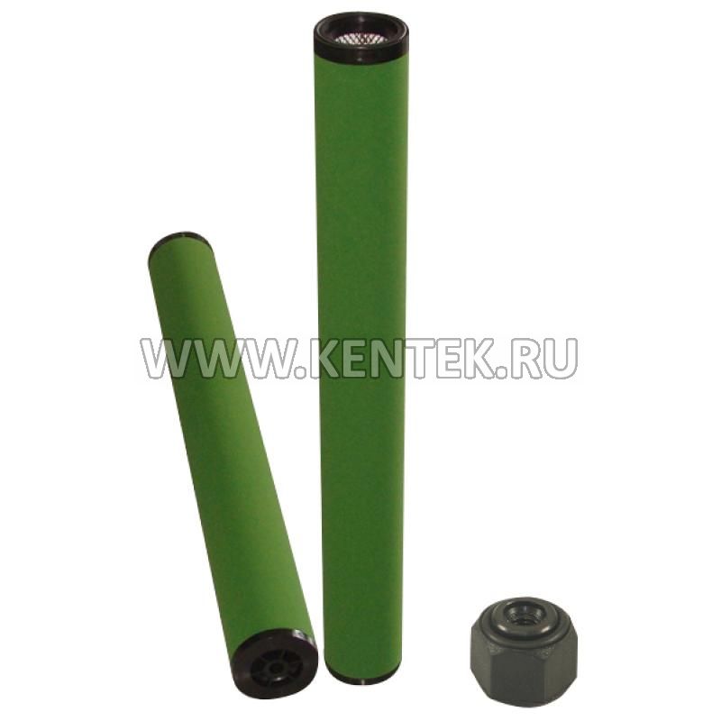 Магистральный фильтр HIFI SI43903 HIFI  - фото, характеристики, описание.