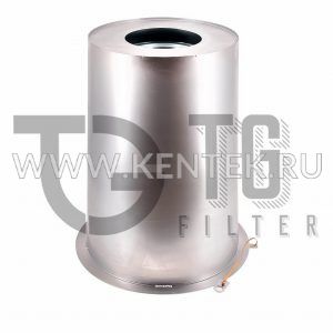 сепаратор TG FILTER 4300670 TG FILTER  - фото, характеристики, описание.