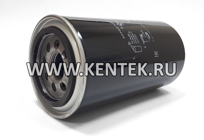 масляный фильтр KENTEK LS32870 KENTEK  - фото, характеристики, описание.