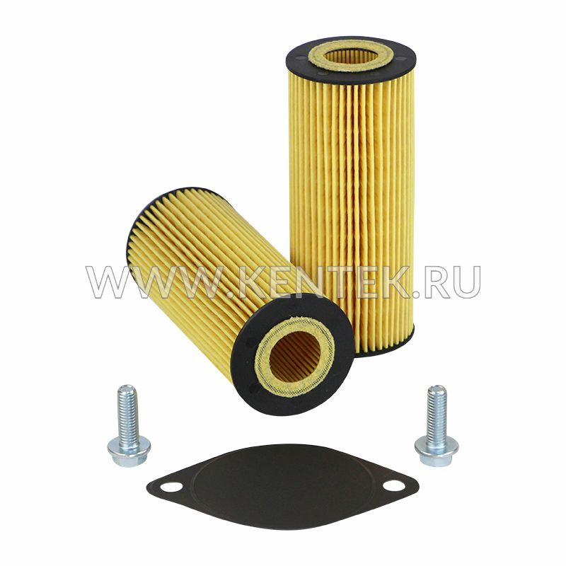 гидравлический фильтр SF-FILTER HY90179/2 SF-FILTER  - фото, характеристики, описание.