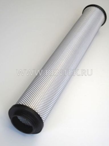  SF-FILTER SDL30029/B SF-FILTER  - фото, характеристики, описание.