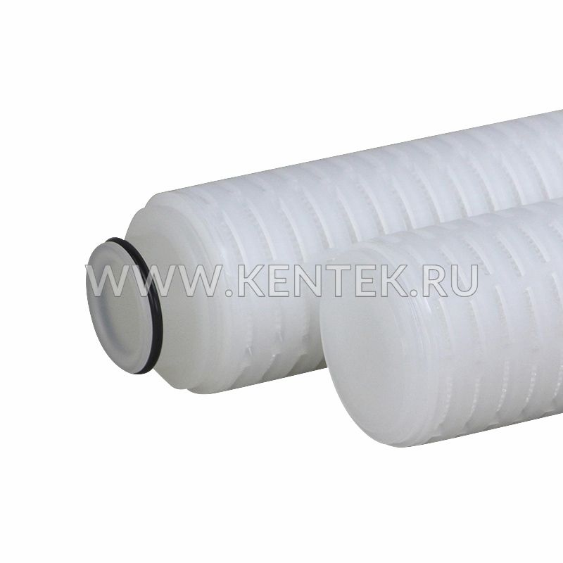  SF-FILTER SW41474 SF-FILTER  - фото, характеристики, описание.