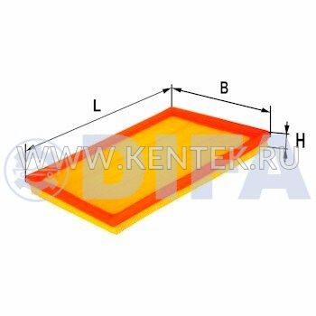  DIFA DIFA4413 DIFA  - фото, характеристики, описание.