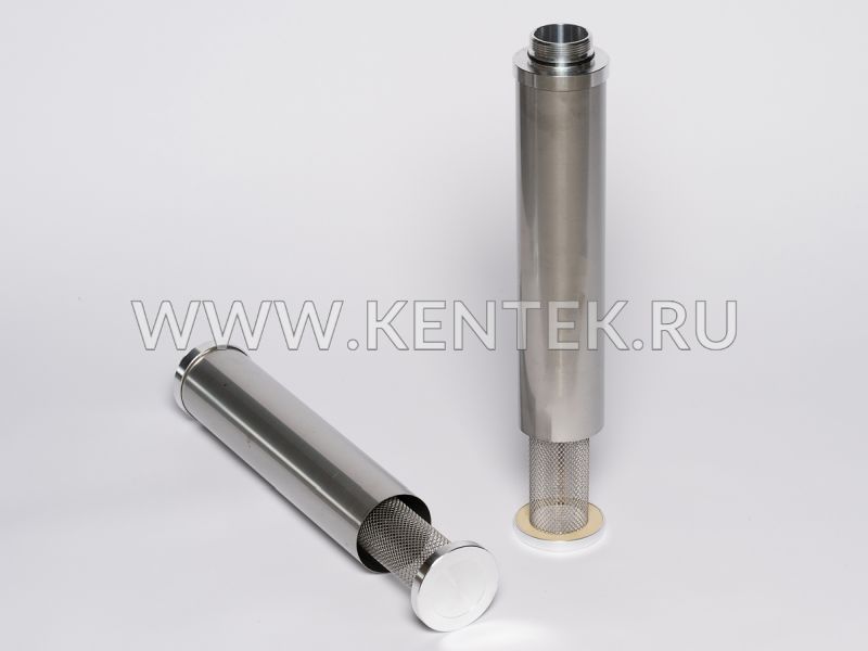 Воздушный фильтр-элемент KENTEK AC070H50W KENTEK  - фото, характеристики, описание.