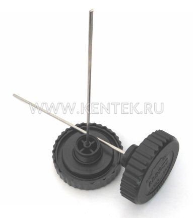  SF-FILTER SBL10872 SF-FILTER  - фото, характеристики, описание.
