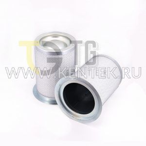 сепаратор TG FILTER 2275400 TG FILTER  - фото, характеристики, описание.