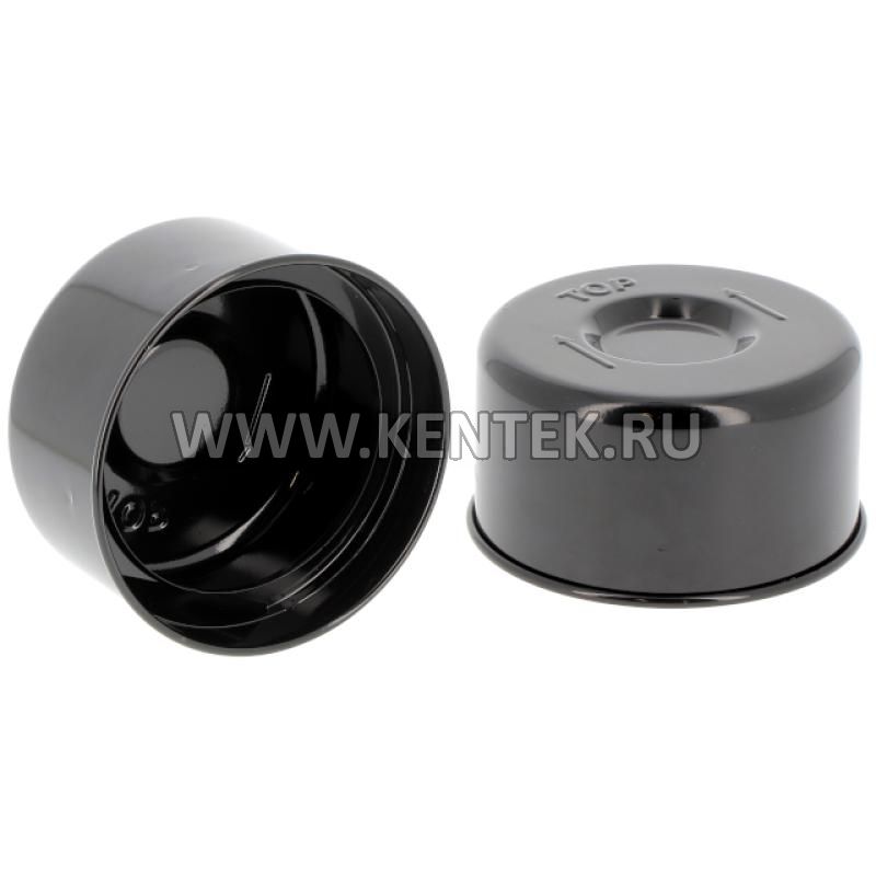 Воздушный фильтр HIFI SAH01B04SDM001 HIFI  - фото, характеристики, описание.