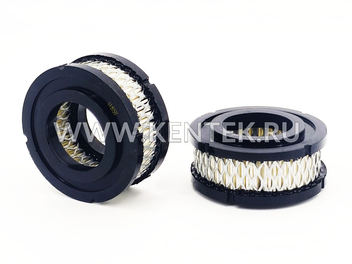 Воздушный фильтр-элемент KENTEK AB40126K KENTEK  - фото, характеристики, описание.