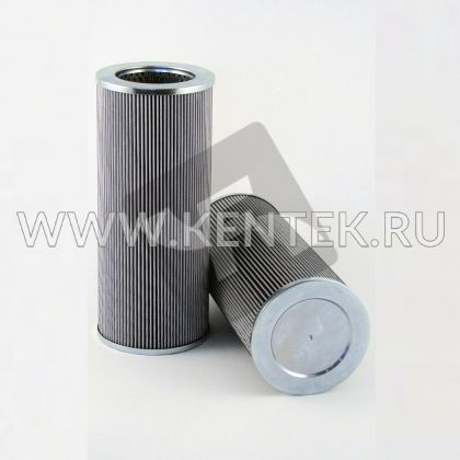 гидравлический фильтр элемент FILTREC RVR750K10B FILTREC  - фото, характеристики, описание.