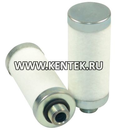  HIFI SI40001 HIFI  - фото, характеристики, описание.