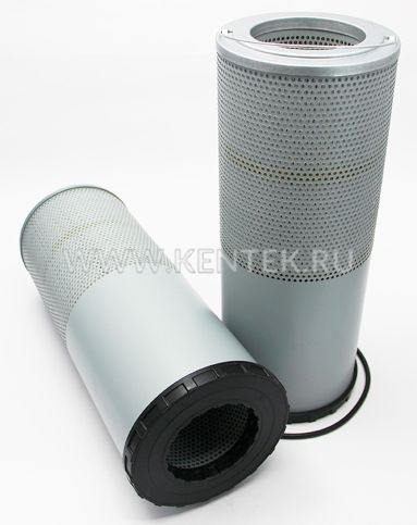  SF-FILTER HY90832 SF-FILTER  - фото, характеристики, описание.