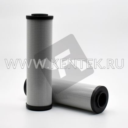 гидравлический фильтрэлемент FILTREC RHK140M15B FILTREC  - фото, характеристики, описание.