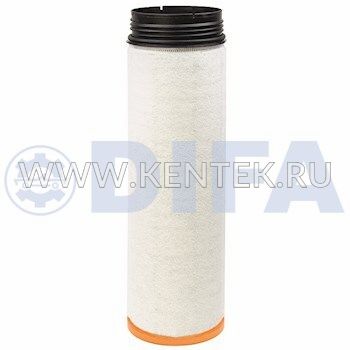  DIFA DIFA43162-01 DIFA  - фото, характеристики, описание.
