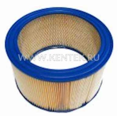  SF-FILTER SL5867 SF-FILTER  - фото, характеристики, описание.