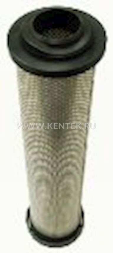 SF-FILTER SDL32006 SF-FILTER  - фото, характеристики, описание.