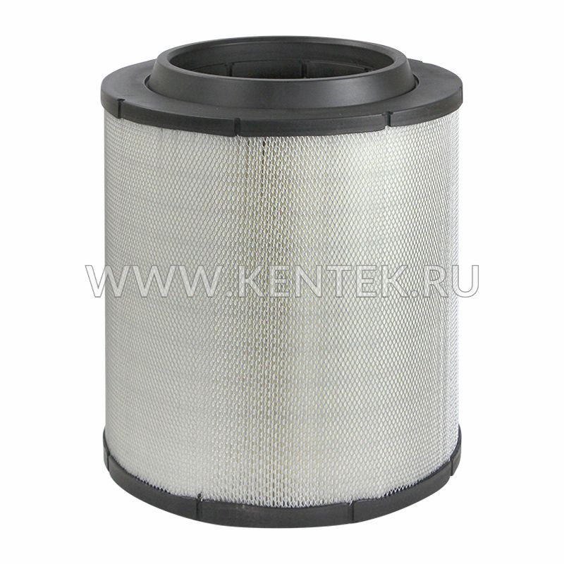  SF-FILTER SL81756 SF-FILTER  - фото, характеристики, описание.