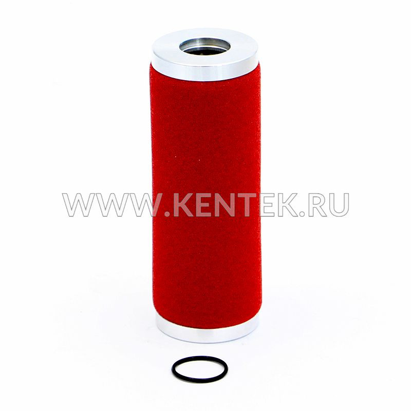  SF-FILTER SDL32045-AL SF-FILTER  - фото, характеристики, описание.