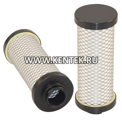 Магистральный фильтр HIFI SI80723 HIFI  - фото, характеристики, описание.