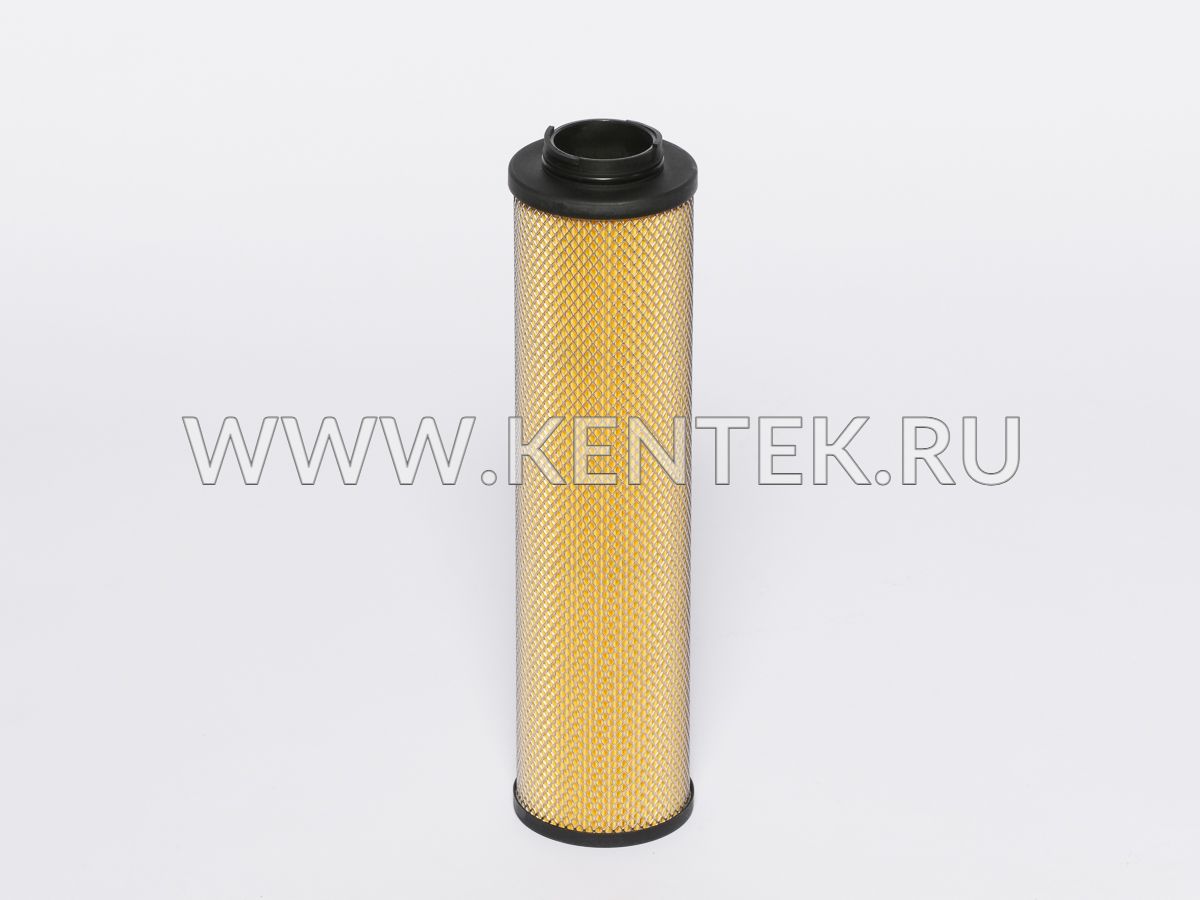 фильтр сжатого воздуха KENTEK AC0111 KENTEK  - фото, характеристики, описание.