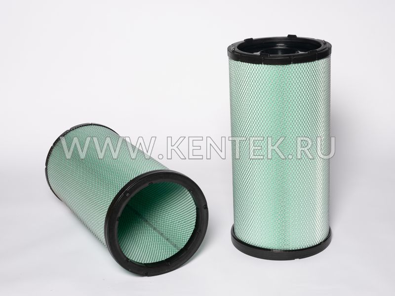 Воздушный фильтр KENTEK AP00029K KENTEK  - фото, характеристики, описание.