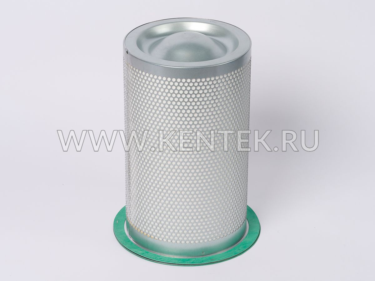 Воздушный фильтр-элемент KENTEK CS202 KENTEK  - фото, характеристики, описание.