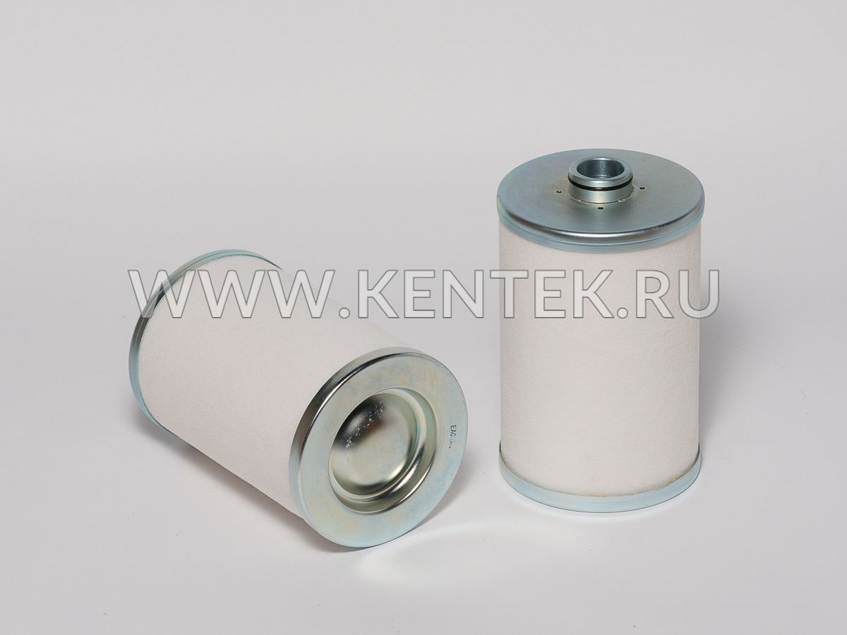 Воздушный фильтр-элемент KENTEK CS803 KENTEK  - фото, характеристики, описание.