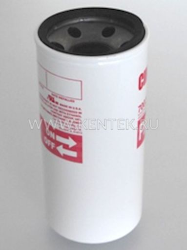  SF-FILTER SK48532 SF-FILTER  - фото, характеристики, описание.