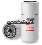 масляный фильтр Fleetguard LF17473 Fleetguard  - фото, характеристики, описание.