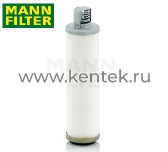 сепаратор воздух-масло MANN-FILTER LE4010 MANN-FILTER  - фото, характеристики, описание.