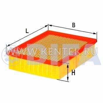  DIFA DIFA4411 DIFA  - фото, характеристики, описание.