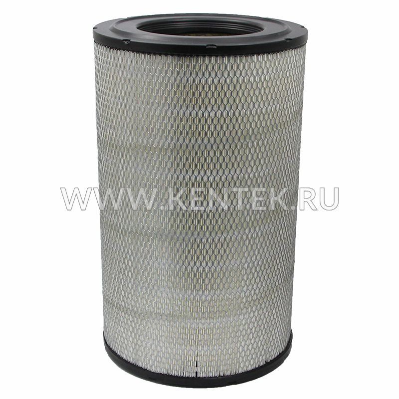  SF-FILTER SL5665 SF-FILTER  - фото, характеристики, описание.