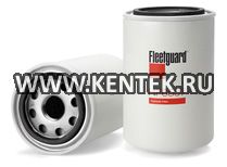 гидравлический фильтр Fleetguard HF6537 Fleetguard  - фото, характеристики, описание.