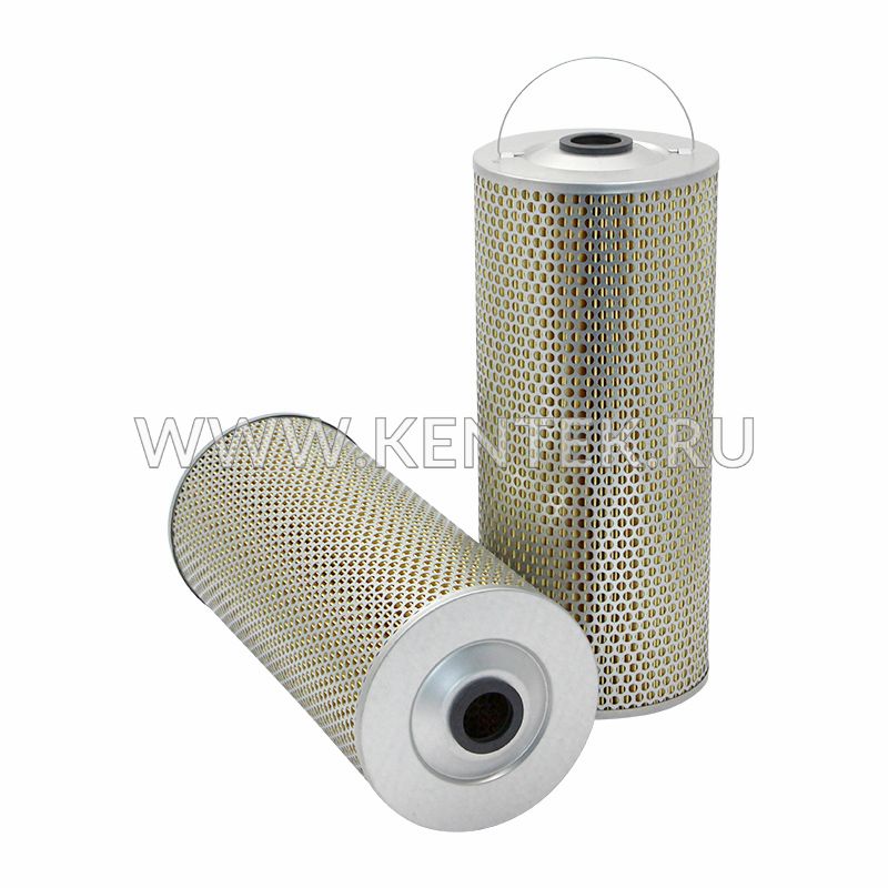  SF-FILTER SE230244 SF-FILTER  - фото, характеристики, описание.