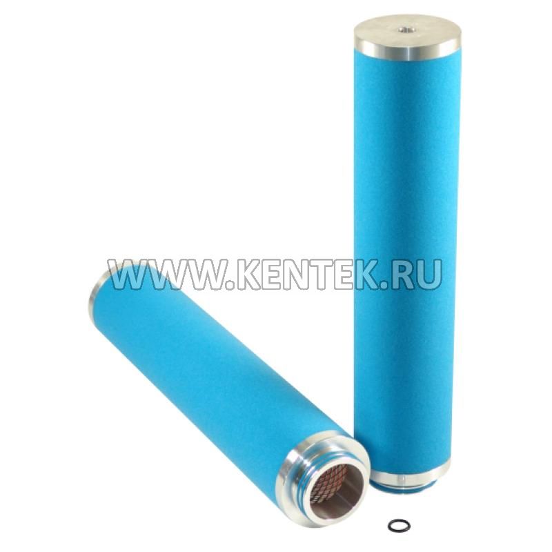 Магистральный фильтр HIFI SI10350 HIFI  - фото, характеристики, описание.