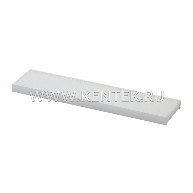  SF-FILTER SKL46922 SF-FILTER  - фото, характеристики, описание.