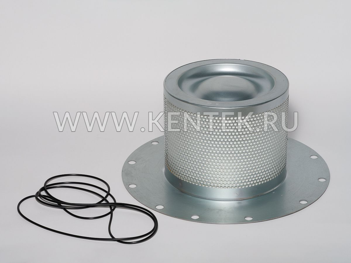 Воздушный фильтр-элемент KENTEK CS306 KENTEK  - фото, характеристики, описание.