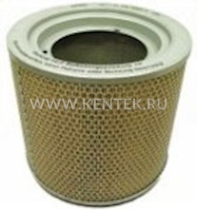  SF-FILTER SL6138 SF-FILTER  - фото, характеристики, описание.
