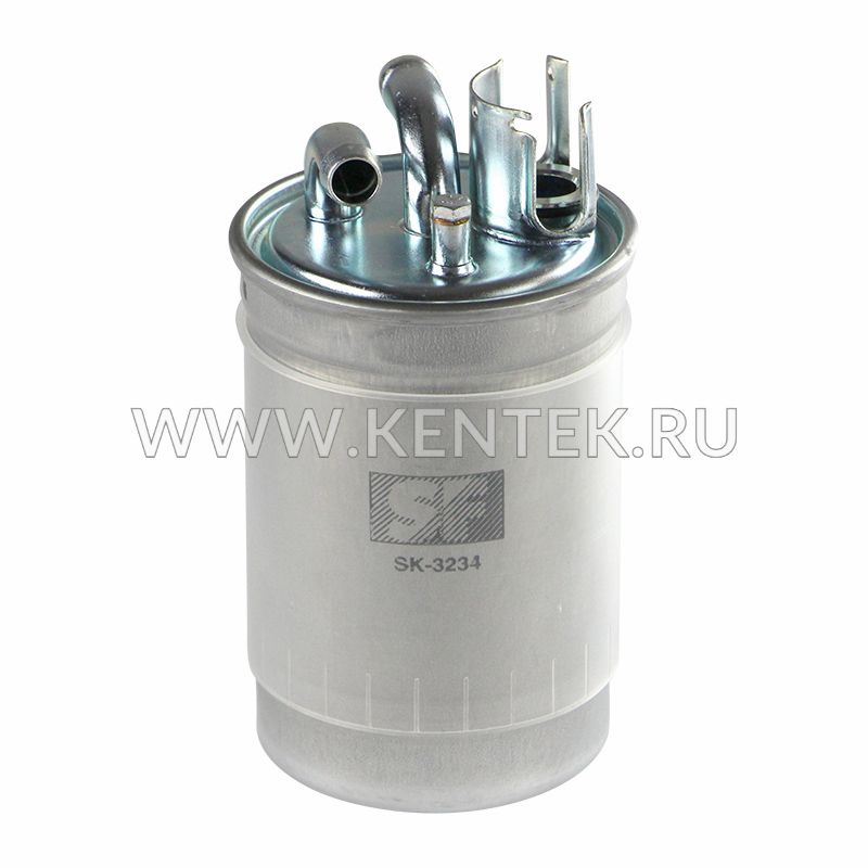  SF-FILTER SK3234 SF-FILTER  - фото, характеристики, описание.