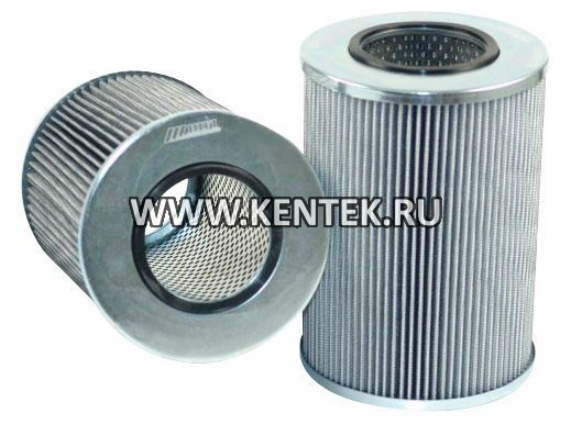 Гидравлический фильтр HIFI SH52152 HIFI  - фото, характеристики, описание.
