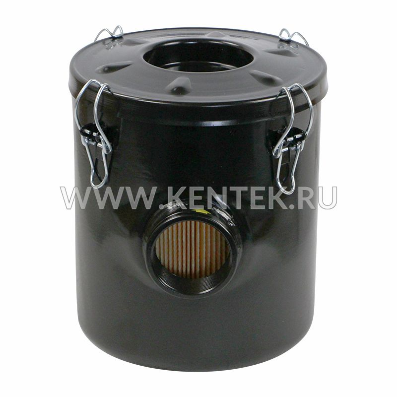  SF-FILTER SLH8507 SF-FILTER  - фото, характеристики, описание.
