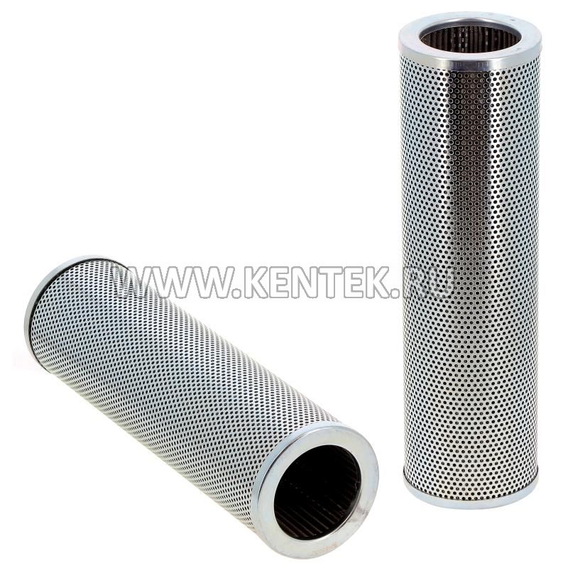 Гидравлический фильтр HIFI SH65532 HIFI  - фото, характеристики, описание.