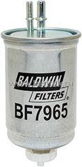 топливный фильтр in-line Baldwin BF7965 Baldwin  - фото, характеристики, описание.